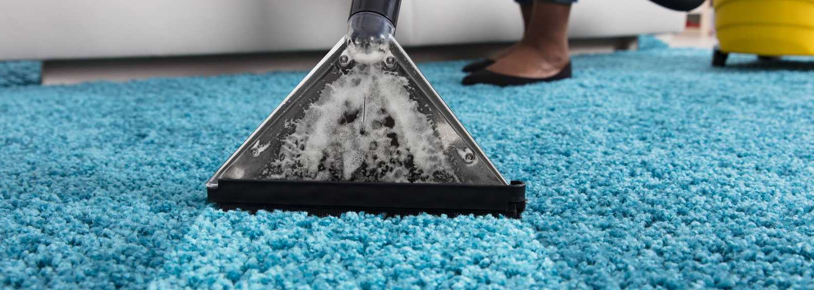 Rug Rescue Inc Carpet Cleaning Puyallup Wa